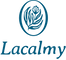 Lacalmy - Accueil