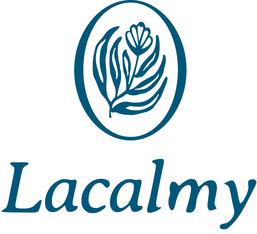 Lacalmy